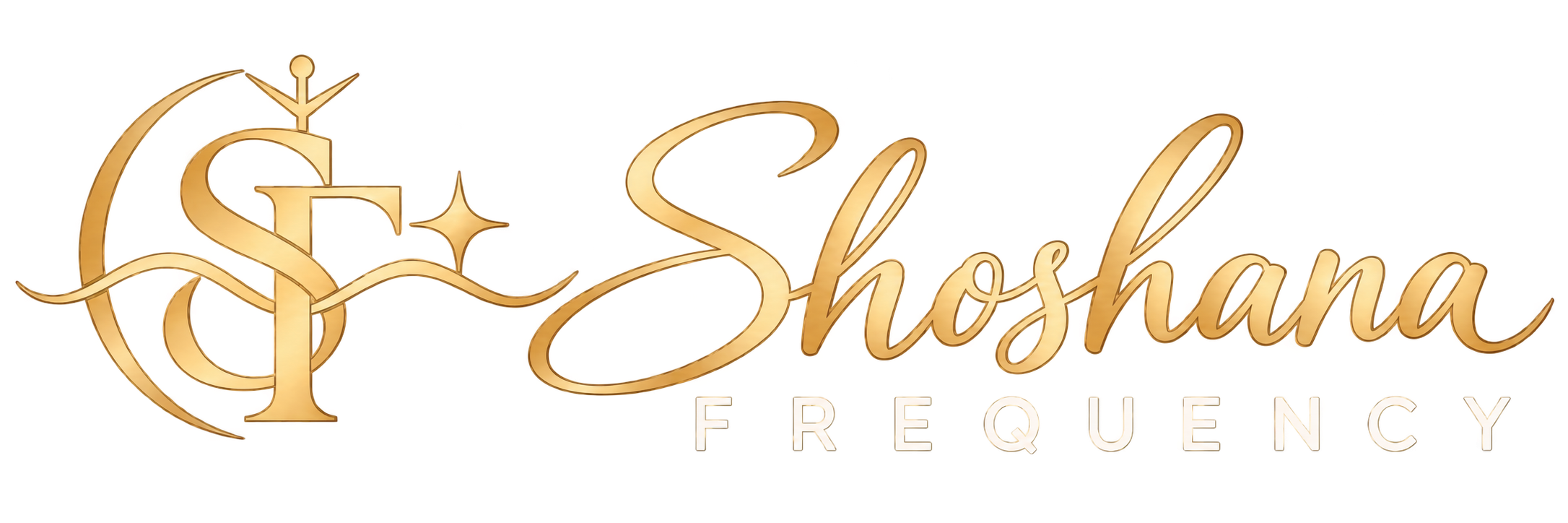 Shoshana Frequency